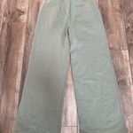 ASOS Women Sweats Photo 6