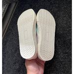 Steve Madden  Cool Planet Slip Ons Photo 5