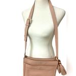 Kate Spade  Bag & Wallet 💗 Photo 5