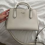 Kate Spade Bag Photo 0