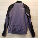 The North Face {M} Convertible Vest Jacket Women's Photo 2