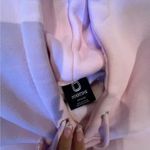 Overtime hoodie Pink Size M Photo 1