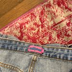 Edikted  Jeans Photo 1