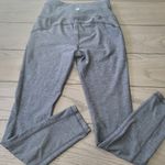 Avia women's  activewear leggings Pants size xs Photo 3