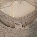 Athleta T Photo 2