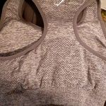 Gymshark Vital Seamless Sports Bra - OG Photo 2