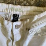 REWASH High Waisted Ripped Jeans Photo 1