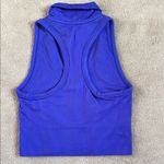 Athleta  Tennis Collared Top Photo 2