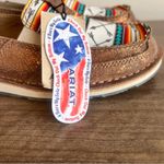 Ariat Cruiser Women's Slip On Shoe Size 9 #242634 Photo 1