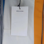 ZARA  W&B collection bodycon dress NWT Photo 7