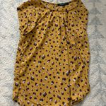 Alice Blue  Tank Top Photo 0