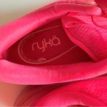 Ryka  Women's Coral Athletic Shoes sz 8 Photo 5