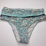 BCBGeneration  Bikini‎ Bottom Photo 1