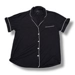 Women's Bamboo Stretch Photo 2