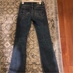 BKE  bootcut jeans Photo 1