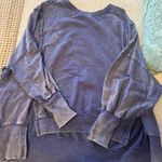 Zenana Tunic Photo 0