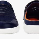 Women’s Or Men’s Eagsouni Orthotic And Plantar Fasciitis For Walking Clogs Blue Size 8.5 Photo 0