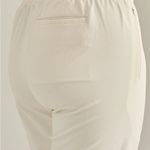 Outdoor Voices ReTrek Pants in Bone Photo 2