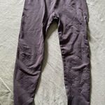 women's best Women’s Best Leggings Power Seamless Photo 0