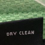 Alfani FINAL MARKDOWN Ladies  jacket 16 Photo 9