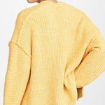 Free People High Hopes Cardigan Photo 2