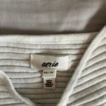 Aerie Tank Top Photo 3