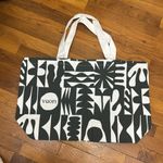 Vuori  canvas tote bag Photo 2