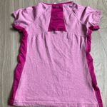 Lucy Activewear  Photo 2