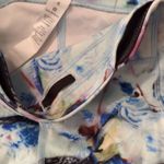 Lululemon Speed Up Tight Exposure Multi Size 4 Photo 5