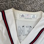 Genuine Merchandise Freddy Freeman Braves Jersey Photo 2