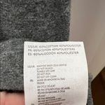 Fox Racing Grey Flutter Tank Size Large Gray Photo 8