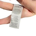 Good American  Ribbed 90s Tank Dress In Black Size  6 /‎ US 3XL Photo 12