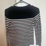 Gap Striped Cardigan from Photo 1