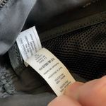 Lululemon  crossbody bag Photo 7