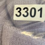 Anthropologie  Maeve Crystal Tunic Sweater Photo 6