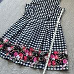 R & K  dress Photo 2