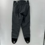 Obermeyer  stilleto II ski snow pants women’s size 10 Photo 2