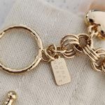 Luna Norte charm Bracelet VIRAL Photo 1