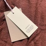 Wilfred Free Wilfred blown midi dress Photo 3