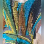 Loeffler Randall  Pamplum Dress Photo 4