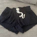 BDG Linen Short Photo 0