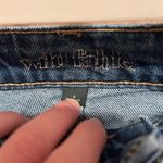 Wild Fable  Jeans Photo 3