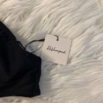 Revamped  Swim Top brand new size XL Photo 2