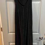 Rhapsody evening dress Photo 3