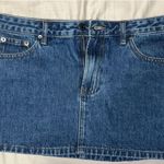 Glassons Mini Skirt Photo 0