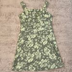 Faded Glory  dress in size 8 Photo 5