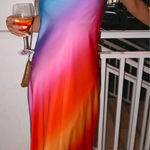 Show Me Your Mumu  Taylor Tube Dress Photo 0