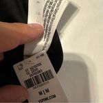 Victoria's Secret Pink Victoria’s Secret Activewear Set Photo 4