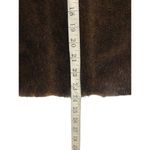 Preston & York II Women's Beary Fuzzy Vest Photo 6