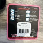 Arctic Quest NWT Women’s Snow/Ski Pants waist is 19, inseam is 30 Black Size L Photo 3